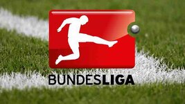 bundesliga-radio1.jpg