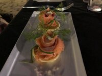 773703E9-8C78-47BC-BE71-DAFB440ED52C.jpeg