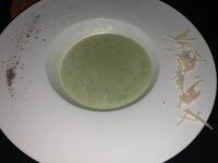 F10D4E9D-DD64-46AF-9AE2-02BC94D0E5AD.jpeg