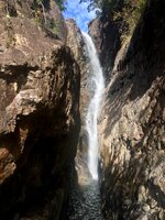 20171203_070920901_iOS.jpg