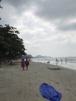 88AC2FE6-D7F3-4823-A40E-B9A8D948C263.jpeg