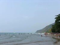 98F282B4-AFFD-4D59-8DBC-7ED55C2A9DA5.jpeg