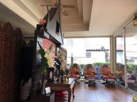 E3D911F3-D8D0-4CCB-9914-8FD28B935662.jpeg