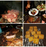 20180211_003154.png