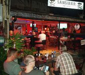 IMG_20180211_010849_346.jpg