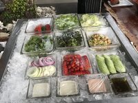 4286573B-E053-4590-9E93-6C176039B887.jpeg