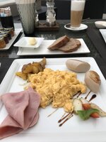 C810AE10-E619-48C1-830D-C826EFC6AE28.jpeg