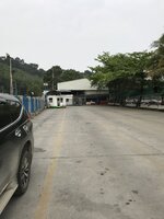 83405338-B322-4E1D-ADA0-1099C33C84A0.jpeg