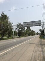 A43EF867-6209-4FD0-87C1-69EE7532A160.jpeg