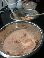 vn_wurst_vi.jpg vn_wurst_vi.jpg