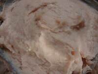 vn_wurst_vii.jpg vn_wurst_vii.jpg