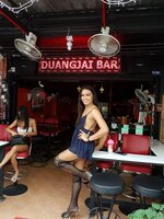 20180211_154756.jpg