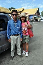DSC_0115.JPG