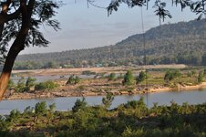 DSC_1107.JPG