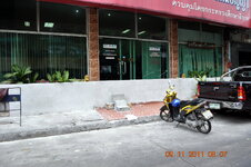 DSC_0193 (2).JPG