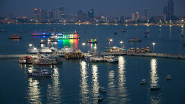 IMG_3722.jpg
