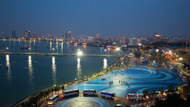 IMG_3723.jpg