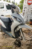 Moped-20180205-01,medium.2x.1517897623.jpg