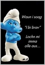 schlumpf.jpg