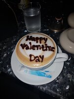 20180214_210337.jpg