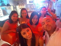 20180214_210754.jpg