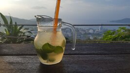 IMG-20180101-WA0016.jpg
