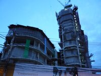 k-P1080447.JPG