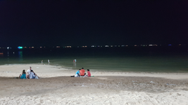 upload_2018-2-15_12-22-29.png