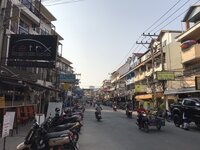 BAC7112A-FEE1-4FDF-AEDF-37B2073E5E58.jpeg