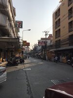 078236CE-3F82-4548-80F7-6EC94276745E.jpeg