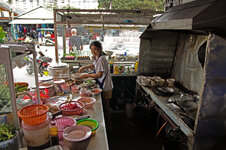 IMG_3820.jpg