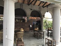 46D10669-9559-41B3-B979-3281CC60D5D9.jpeg