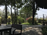 0FB03334-9C9B-4105-B707-5D56F6C0E2DE.jpeg