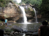 Thailand 08-11-06 - 06-01-07 819.jpg