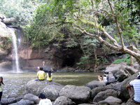 Thailand 08-11-06 - 06-01-07 818.jpg