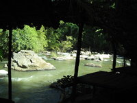 Thailand 08-11-06 - 06-01-07 673.jpg
