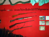 Thailand 08-11-06 - 06-01-07 792.jpg