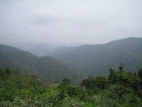 Thailand 08-11-06 - 06-01-07 813.jpg