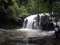 Thailand 08-11-06 - 06-01-07 814.jpg