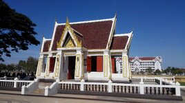 Thailand16.17 249.jpg