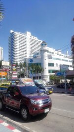 Thailand16.17 2155.jpg