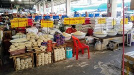 Thailand16.17 164.jpg
