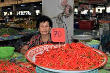 Thailand Nov.28 -Dec.23 143.JPG