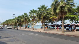 20170317_095253.jpg