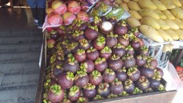 IMG-20180214-WA0005.jpg
