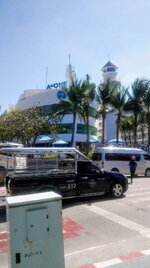 IMG_20161130_110208.jpg