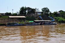 Thailand 2015-16 216.JPG