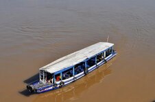 Thailand 2015-16 206.JPG