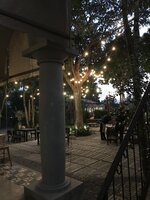 8C29709B-44FE-41DF-B4A8-6C3BD3E963DD.jpeg