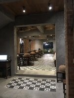 21345361-2F47-4768-A4A4-5796B5D4FFF3.jpeg